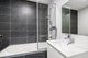 Photo - 17b/35 Toongabbie Road, Toongabbie NSW 2146 - Image 6