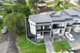 Photo - 17C Lomani Street, Busby NSW 2168 - Image 2