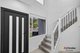 Photo - 17C Lomani Street, Busby NSW 2168 - Image 3