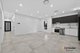Photo - 17C Lomani Street, Busby NSW 2168 - Image 4