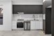Photo - 17C Lomani Street, Busby NSW 2168 - Image 6