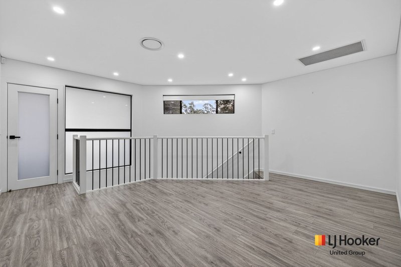 Photo - 17C Lomani Street, Busby NSW 2168 - Image 7