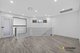 Photo - 17C Lomani Street, Busby NSW 2168 - Image 7