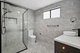 Photo - 17C Lomani Street, Busby NSW 2168 - Image 11