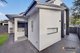 Photo - 17C Lomani Street, Busby NSW 2168 - Image 15