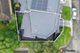 Photo - 17C Lomani Street, Busby NSW 2168 - Image 18