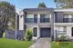 Photo - 17C Lomani Street, Busby NSW 2168 - Image 21