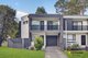 Photo - 17C Lomani Street, Busby NSW 2168 - Image 23