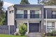 Photo - 17C Lomani Street, Busby NSW 2168 - Image 1