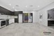 Photo - 17C Lomani Street, Busby NSW 2168 - Image 2