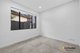 Photo - 17C Lomani Street, Busby NSW 2168 - Image 3