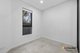 Photo - 17C Lomani Street, Busby NSW 2168 - Image 4