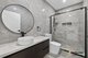Photo - 17C Lomani Street, Busby NSW 2168 - Image 5