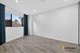Photo - 17C Lomani Street, Busby NSW 2168 - Image 6