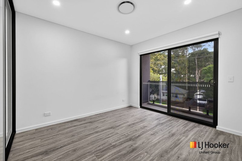 Photo - 17C Lomani Street, Busby NSW 2168 - Image 7