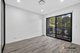Photo - 17C Lomani Street, Busby NSW 2168 - Image 7