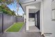 Photo - 17C Lomani Street, Busby NSW 2168 - Image 9