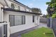 Photo - 17C Lomani Street, Busby NSW 2168 - Image 10