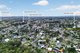 Photo - 17C Lomani Street, Busby NSW 2168 - Image 11