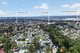 Photo - 17C Lomani Street, Busby NSW 2168 - Image 12