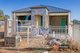 Photo - 17c Martins Road, Salisbury Downs SA 5108 - Image 1