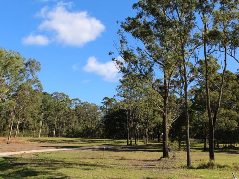 Photo - 17C Woodlands Drive, Hallidays Point NSW 2430 - Image 1