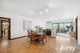 Photo - 17c/30 Victoria Avenue, Claremont WA 6010 - Image 5