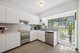 Photo - 17c/30 Victoria Avenue, Claremont WA 6010 - Image 6