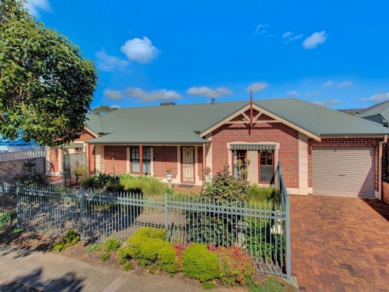 Photo - 17D Fife Street, Vale Park SA 5081 - Image 3