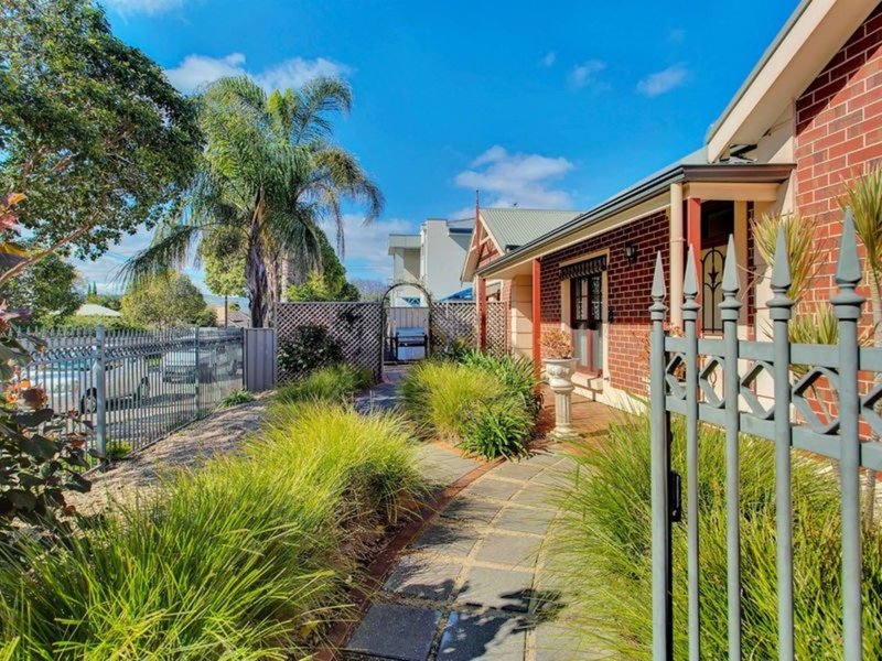 Photo - 17D Fife Street, Vale Park SA 5081 - Image 4