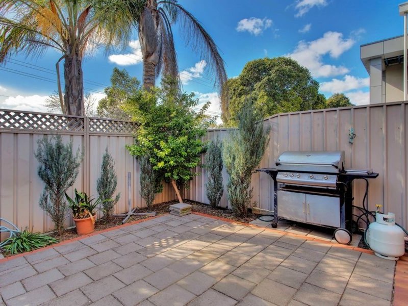 Photo - 17D Fife Street, Vale Park SA 5081 - Image 14