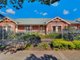 Photo - 17D Fife Street, Vale Park SA 5081 - Image 16