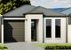 Photo - 17d Martins Road, Salisbury Downs SA 5108 - Image 1