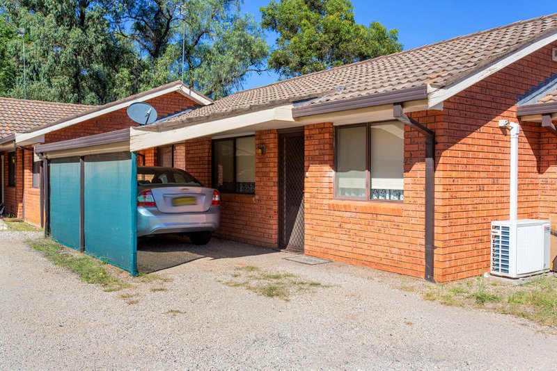 17E Liverpool Street, Cowra NSW 2794