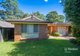 Photo - 17E Roberts Road, Casula NSW 2170 - Image 1