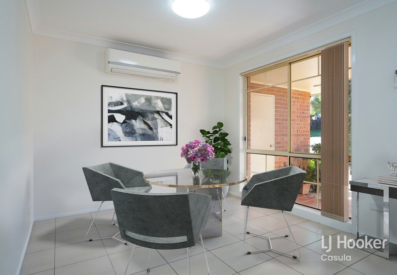 Photo - 17E Roberts Road, Casula NSW 2170 - Image 3