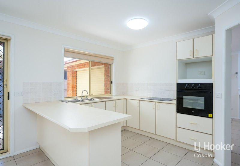 Photo - 17E Roberts Road, Casula NSW 2170 - Image 4