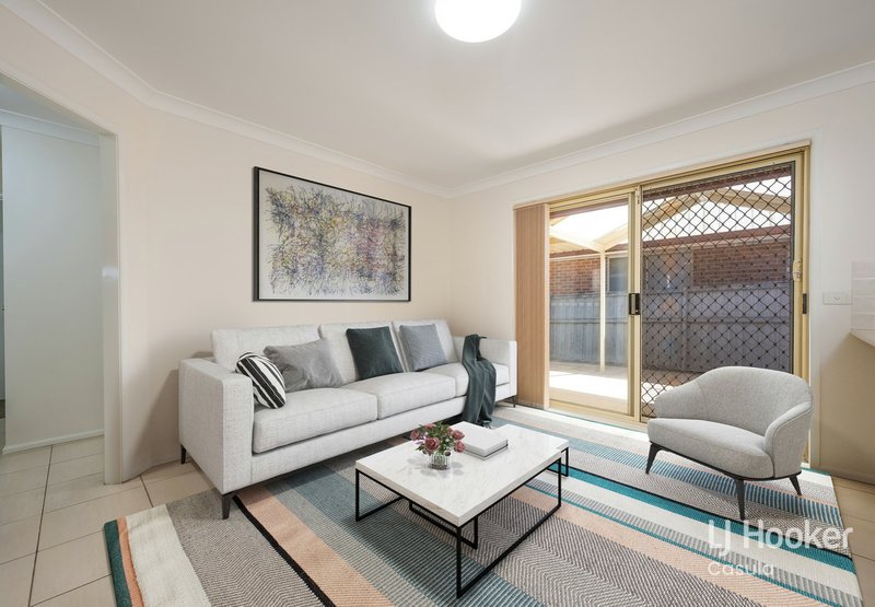 Photo - 17E Roberts Road, Casula NSW 2170 - Image 5