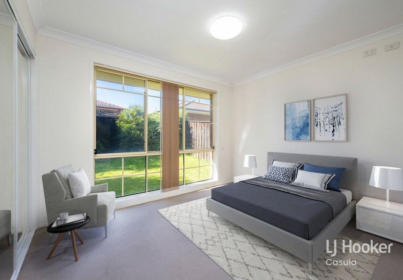 Photo - 17E Roberts Road, Casula NSW 2170 - Image 6