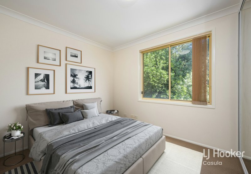 Photo - 17E Roberts Road, Casula NSW 2170 - Image 7