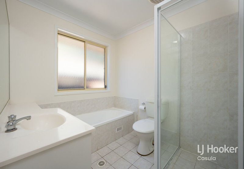 Photo - 17E Roberts Road, Casula NSW 2170 - Image 8