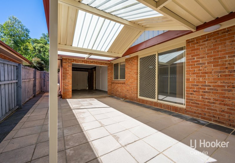 Photo - 17E Roberts Road, Casula NSW 2170 - Image 9