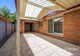 Photo - 17E Roberts Road, Casula NSW 2170 - Image 9