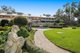 Photo - 17E/14-18 Kings Park Avenue, Crawley WA 6009 - Image 22