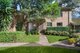 Photo - 17E/216 Box Road, Miranda NSW 2228 - Image 1