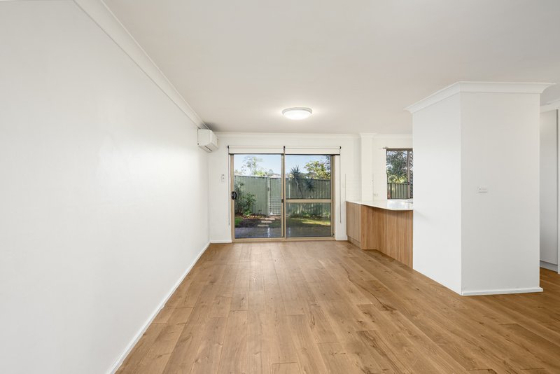 Photo - 17E/216 Box Road, Miranda NSW 2228 - Image 2