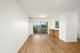 Photo - 17E/216 Box Road, Miranda NSW 2228 - Image 2