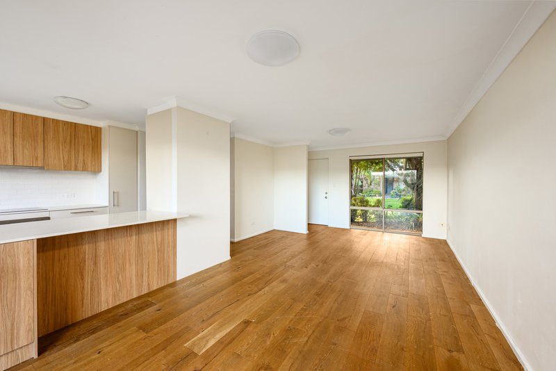 Photo - 17E/216 Box Road, Miranda NSW 2228 - Image 4