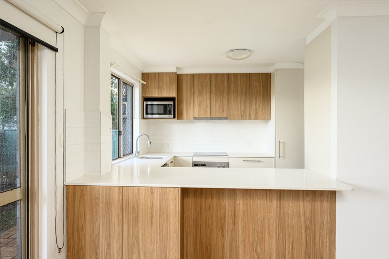 Photo - 17E/216 Box Road, Miranda NSW 2228 - Image 5