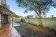 Photo - 17E/216 Box Road, Miranda NSW 2228 - Image 7